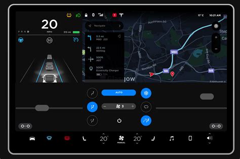 Tesla AI Director looks to bolster Autopilot Vision team as the company ...