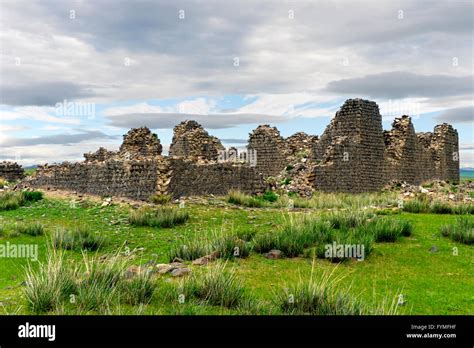 Bulgan aimag hi-res stock photography and images - Alamy