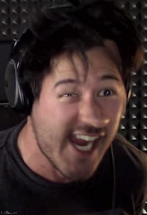 markiplier Memes & GIFs - Imgflip