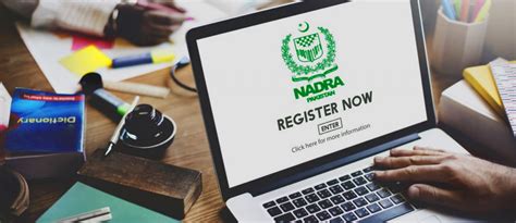 Online Process to Renew Your CNIC With NADRA | Zameen Blog