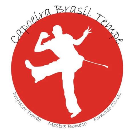 Capoeira Brasil Tempe - Batizado 2010 (Video 2010) - IMDb