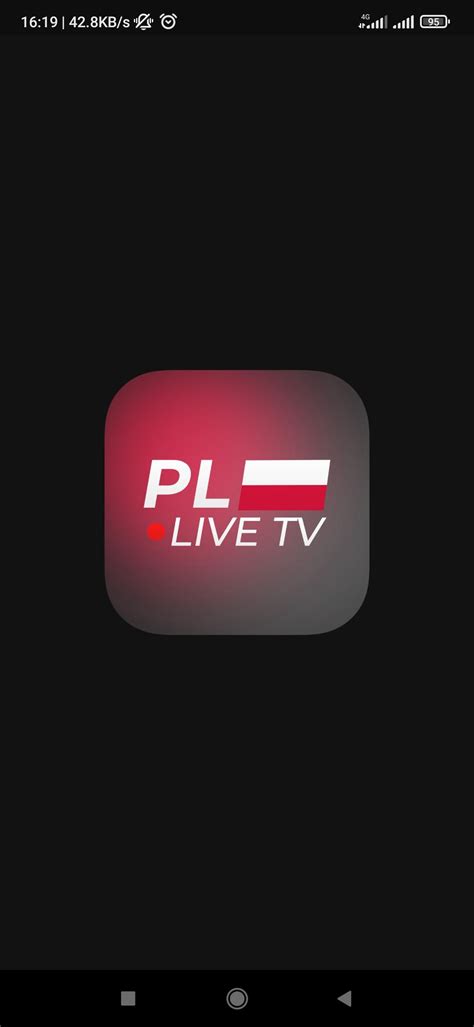 Poland Live TV APK for Android Download