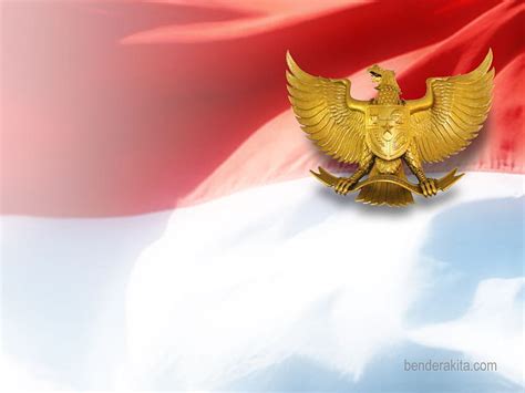 Pancasila, Garuda Pancasila, HD wallpaper | Peakpx