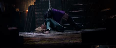 In "The Amazing Spider-Man 2" (2014) Gwen Stacy Dies : r/shittymoviedetails