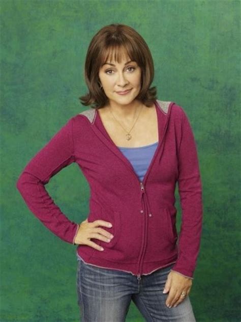 Frankie Heck - The Middle Wiki