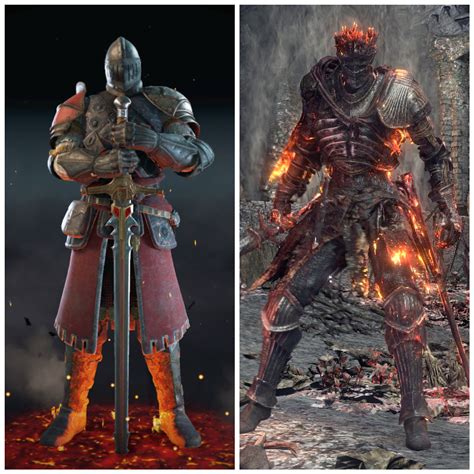 240 best Soul Of Cinder images on Pholder | Darksouls3, Shittydarksouls and Fromsoftware