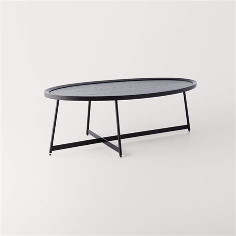 Xavier Coffee Table & Reviews | AllModern