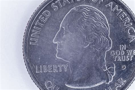 The 15 Most Valuable Quarters You Can Own | Valuable pennies, Most valuable pennies, Valuable coins