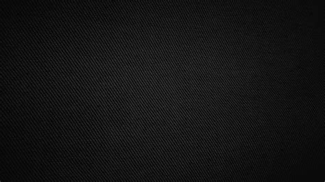 Black Fabric Texture Images – Browse 2,536,054 Stock Photos, Vectors ...