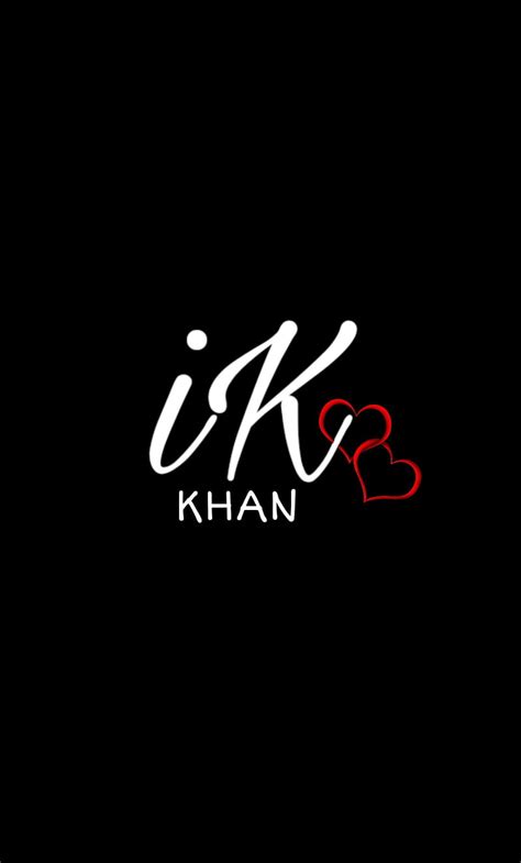 Ik, khan, ik khan, pakistan, HD phone wallpaper | Peakpx