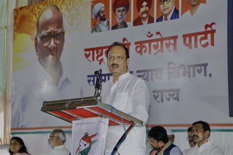 Maharashtra: After 51 years, over 200 MLAs part of ruling government ...