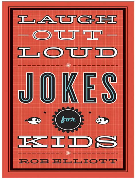 10 hilarious joke books for kids - My Mommy Style