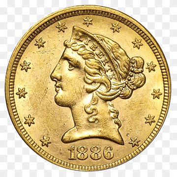 Free download | Perth Mint American Gold Eagle Gold coin, Coin, gold Coin, medal, bullion png ...