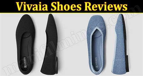 Vivaia Shoes Reviews {Sep} Is This Authentic Or A Scam?