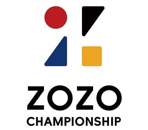 How to watch The ZOZO Championship Fall 2023, TV Schedule & Telecast