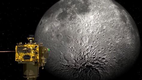 Chandrayaan-3 mission: What made the lunar mission so successful?