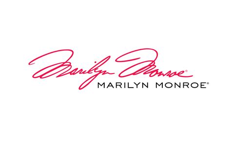 Death of Marilyn Monroe Logo Company Celebrity - marilyn vector png download - 1224*792 - Free ...