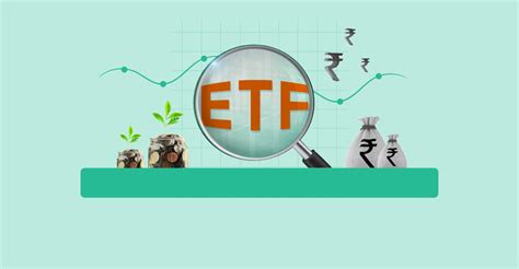 Best ETFs in India in 2023 - Blog by Tickertape