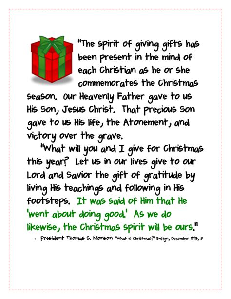 Jesus Birthday Quotes And Sayings. QuotesGram