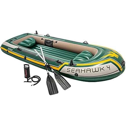 Amazon.com: paddle boat motor