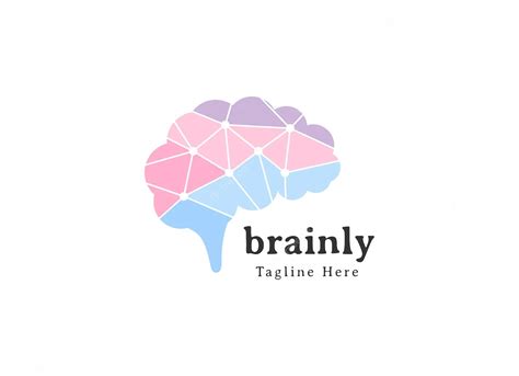 Brainly, Platform Cerdas untuk Pintar