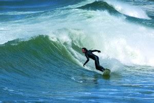 Surfing events in Abersoch - Abersoch Life