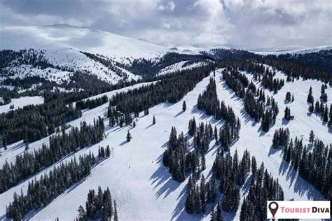 21 Best Ski Resorts in Vail, Colorado