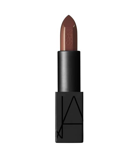 The 46 Best Natural Lip Colors, According to Makeup Artists | Who What Wear