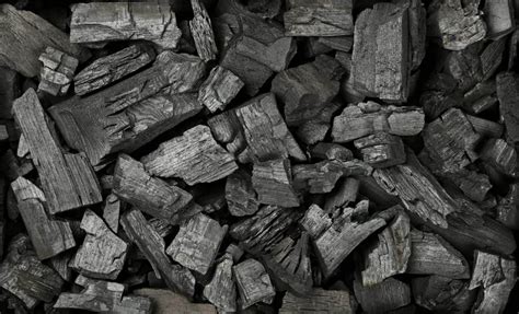 Lump Charcoal vs Briquettes — Which is Better, When, and Why?