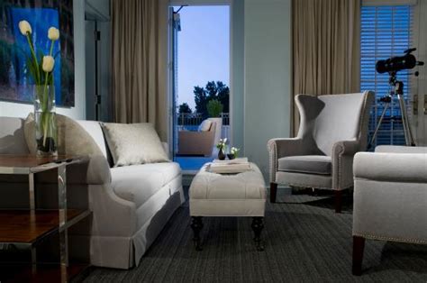 Kimpton Lorien Hotel & Spa (Alexandria, VA): What to Know BEFORE You ...