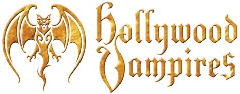 www.hollywoodvampires.com :: Shop