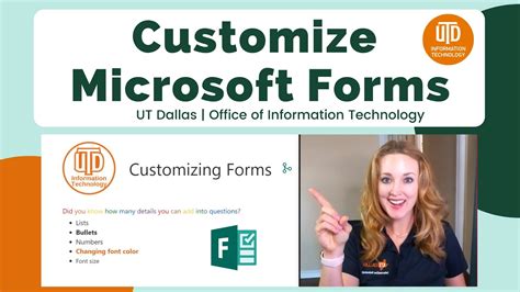 How To Create Microsoft Forms Quiz With Answers - Templates Sample Printables