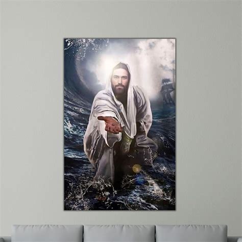 Give Me Jesus - Etsy