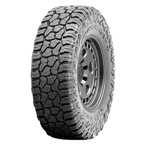 Large Falken Tyres Logo