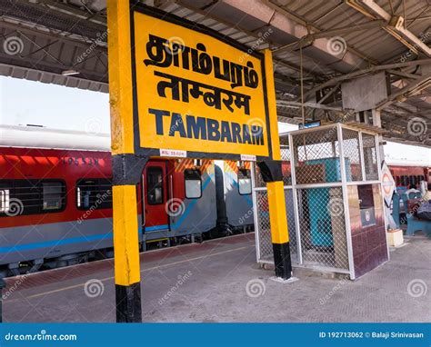 Tambaram, Chennai, India. 03-May-2020: Cuting Piece Of Chicken And ...