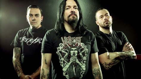 Prong tour dates 2022 2023. Prong tickets and concerts | Wegow United ...