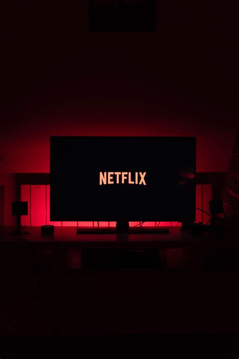 Netflix 2021 Wallpapers - Wallpaper Cave