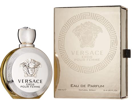 Perfume Versace Eros Pour Femme | ubicaciondepersonas.cdmx.gob.mx