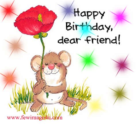 Happy Birthday Cards for Facebook Wall | facebook timeline cover orkut scraps… | Happy birthday ...