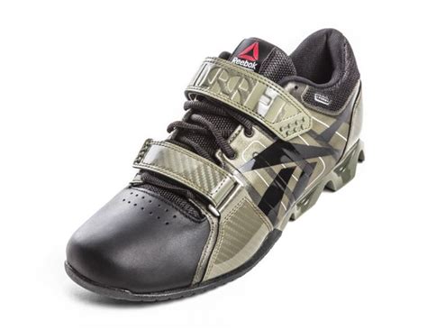 Buy powerlifting shoes reebok > OFF62% Discounted