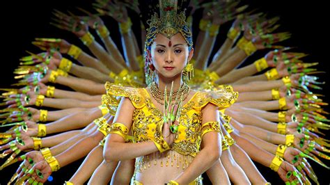 ‎Samsara (2011) directed by Ron Fricke • Reviews, film + cast • Letterboxd