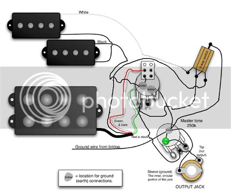 Dimarzio Strat Wiring Diagram - Collection - Faceitsalon.com