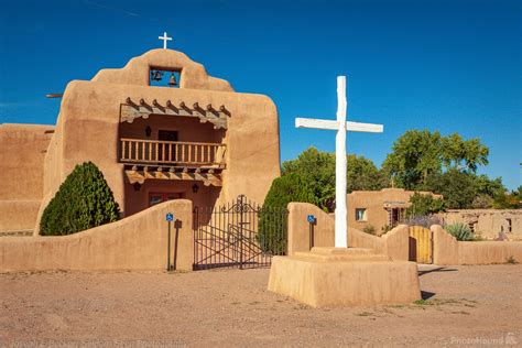 Abiquiu photo spot, Abiquiu