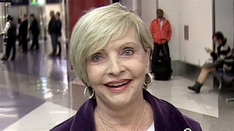 Florence Henderson Dies at 82