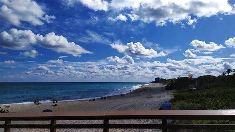 Juno Beach Park in Juno Beach, FL (2020 Photos, Reviews, Info, Map ...