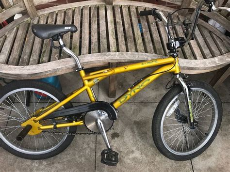 Gt dyno bmx bike | in Bromley, London | Gumtree