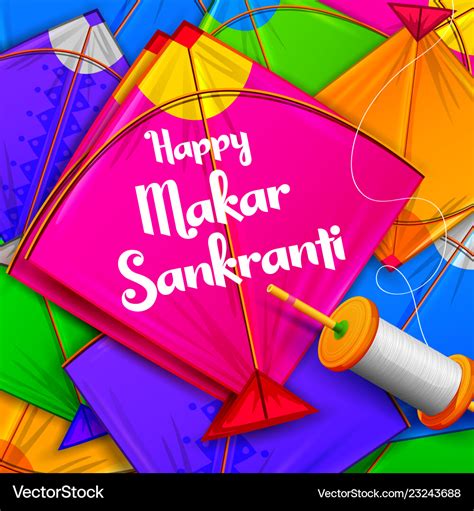 Top 96+ about makar sankranti hd wallpaper - Billwildforcongress