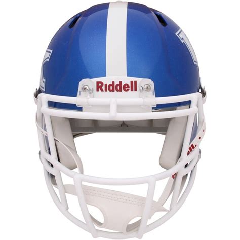 College Kentucky Wildcats Collectibles Helmets | Kentucky Wildcats Store