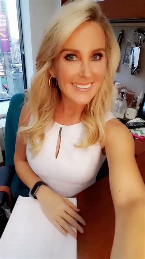 Heather Childers on Twitter: "Thanks for joining @FoxFriendsFirst today! Join me later on ...