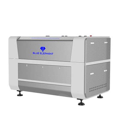 co2 laser engraving machine (2)